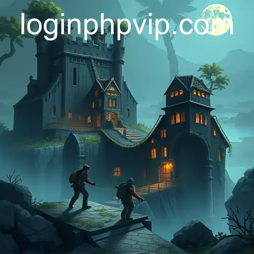 Exploring the Adventure Zone: A Journey into Virtual Realms