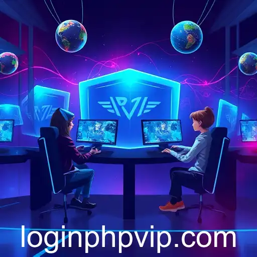 Gaming Trends and Passionate Communities