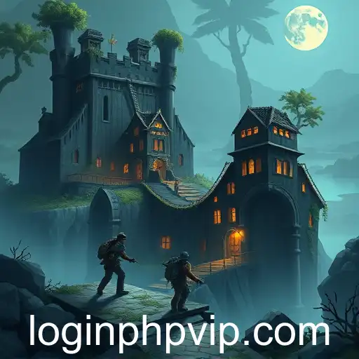 The Growing Influence of Online Game Communities