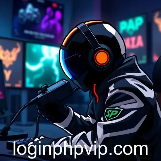 The Rise of Online Gaming in Digital Era