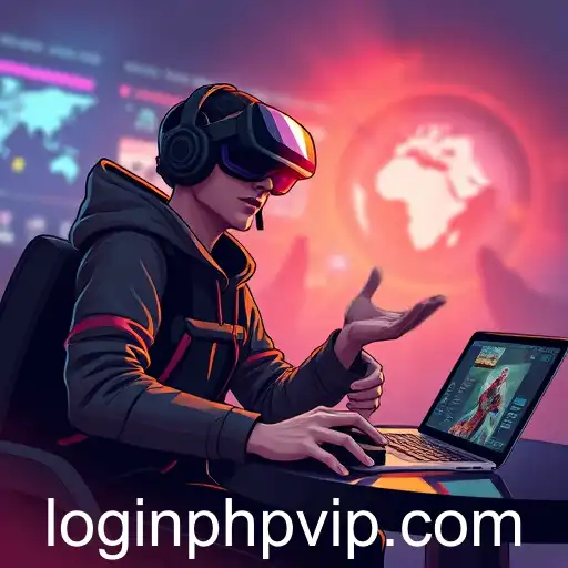 The Rise of Game Communities in 2025