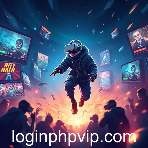 The Rise of PHPVIP in Online Gaming