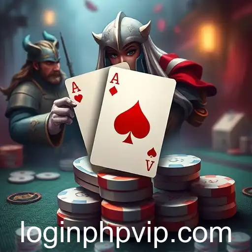 The Future of Online Gaming