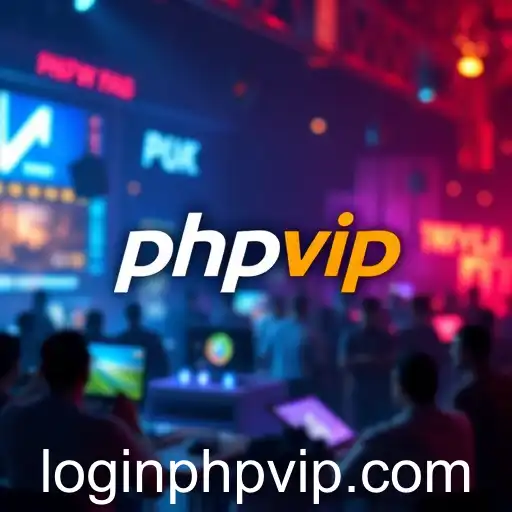 Gaming Trends and Developments in 2025