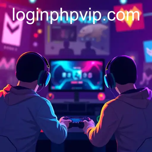 Innovations in Online Gaming Platforms