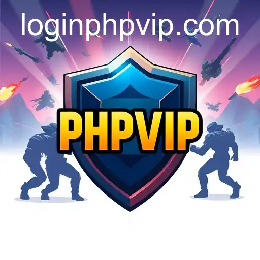 Exploring the Thrills of 'Multiplayer Fun' on PHPVIP