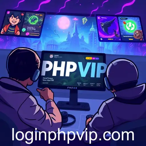 Rising Trends in Online Gaming 2025