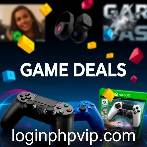 The Rise of PHPVIP: A Gaming Phenomenon