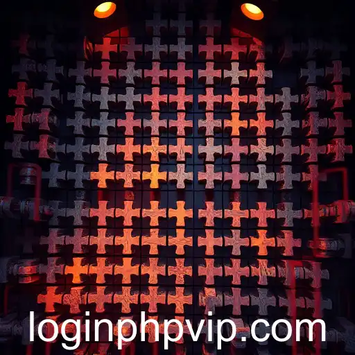 Phpvip Gaming Platform Revolutionizing the Online Experience