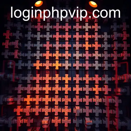 Exploring the World of Online Puzzle Games: A Deep Dive into Creativity and Strategy