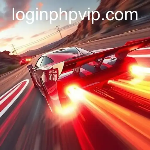 The Excitement of 'Racing Thrills': A Dive into High-Speed Adventures