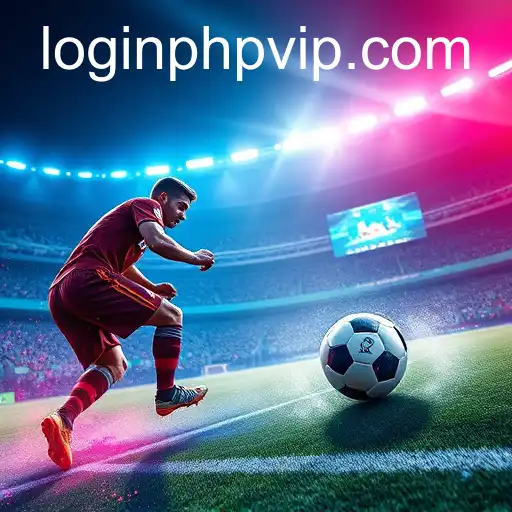 Exploring the Dynamic World of 'Sports Arena' Games with 'phpvip'