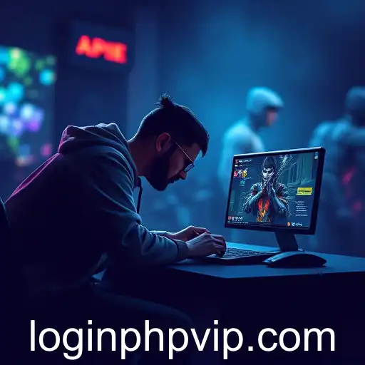 The Evolution of phpVIP in 2025 Gaming