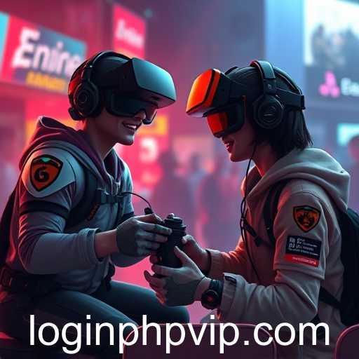 Article Images
