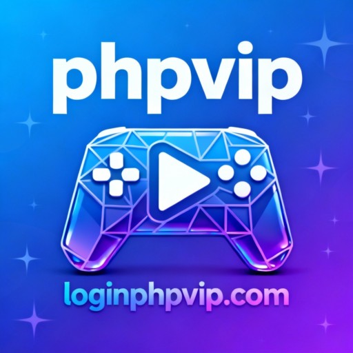phpvip