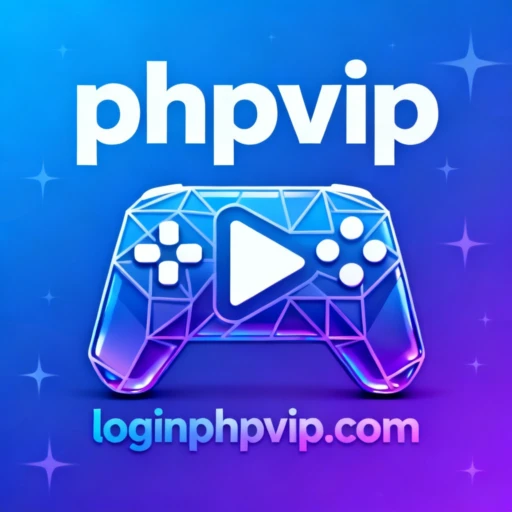 phpvip