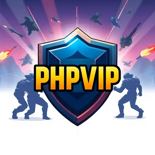 Exploring the Thrills of 'Multiplayer Fun' on PHPVIP