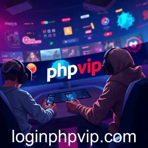 The Rise of Online Gaming in Digital Era