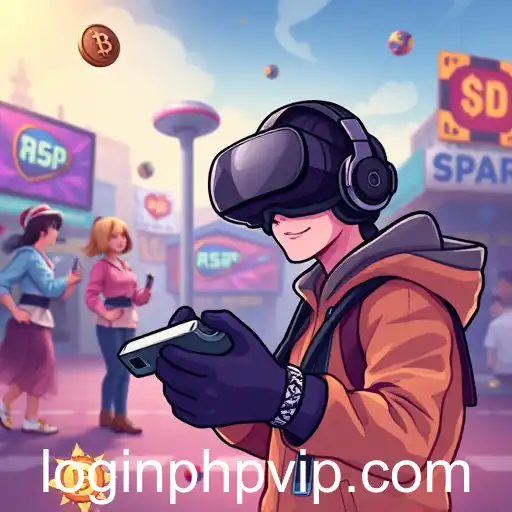 The Rise of PHPVIP in Online Gaming