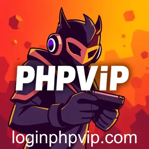 The Rise of PHPVIP in the Gaming World