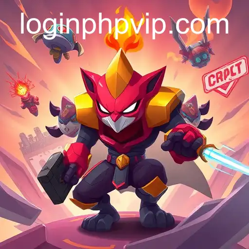 The Rise of PHPVIP in Online Gaming