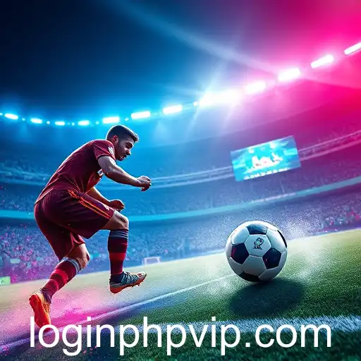 Exploring the Dynamic World of 'Sports Arena' Games with 'phpvip'