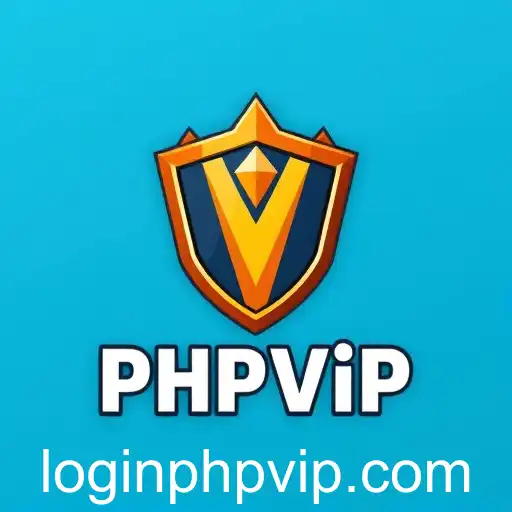 Unmasking the Gaming Phenomenon