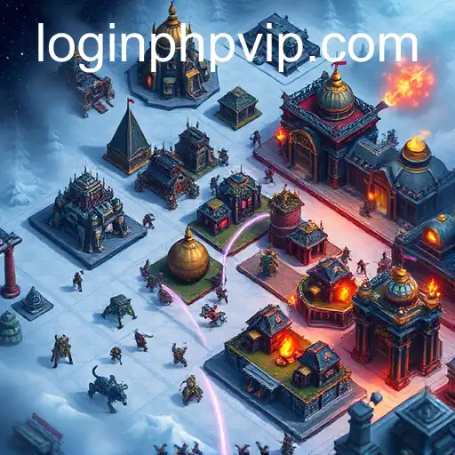 Exploring Strategy Hub: Mastering the Game with PHPVIP